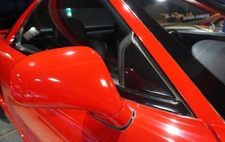 Honda NSX II, 1990 год, 12 850 000 рублей, 12 фотография
