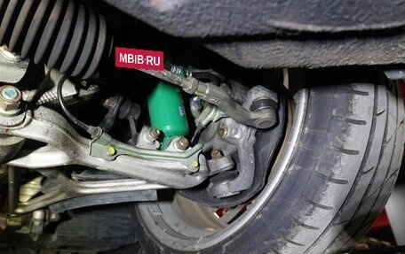Honda NSX II, 1990 год, 12 850 000 рублей, 26 фотография