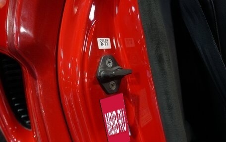 Honda NSX II, 1990 год, 12 850 000 рублей, 40 фотография