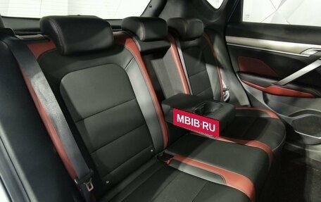Geely Coolray I, 2022 год, 1 765 000 рублей, 15 фотография