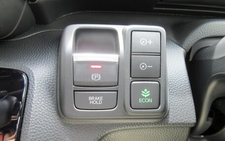 Honda N-BOX II, 2023 год, 765 000 рублей, 11 фотография