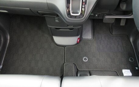 Honda N-BOX II, 2023 год, 765 000 рублей, 15 фотография