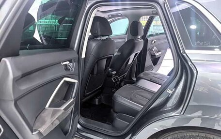Audi Q3, 2023 год, 2 650 000 рублей, 10 фотография