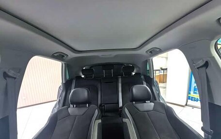 Audi Q3, 2023 год, 2 650 000 рублей, 16 фотография