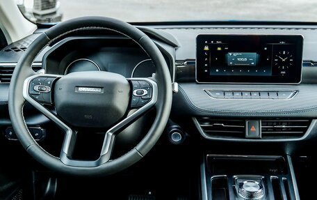 Haval Jolion, 2026 год, 2 599 000 рублей, 8 фотография