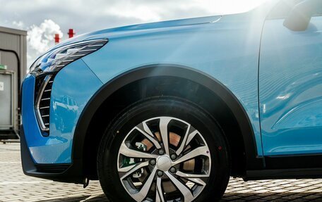Haval Jolion, 2026 год, 2 599 000 рублей, 6 фотография