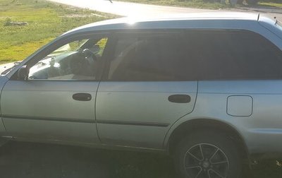 Toyota Corolla, 1999 год, 300 000 рублей, 1 фотография