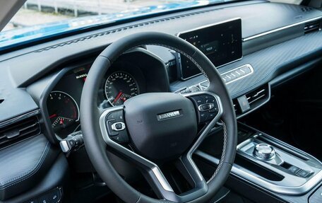 Haval Jolion, 2026 год, 2 599 000 рублей, 16 фотография