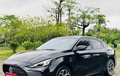 MG 5, 2023 год, 950 000 рублей, 1 фотография