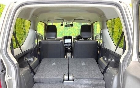 Suzuki Jimny, 2016 год, 830 000 рублей, 13 фотография