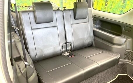 Suzuki Jimny, 2016 год, 830 000 рублей, 12 фотография