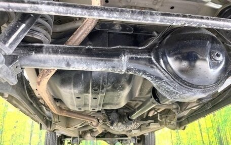 Suzuki Jimny, 2016 год, 830 000 рублей, 16 фотография
