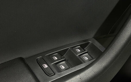 Volkswagen Polo VI (EU Market), 2022 год, 1 799 000 рублей, 16 фотография