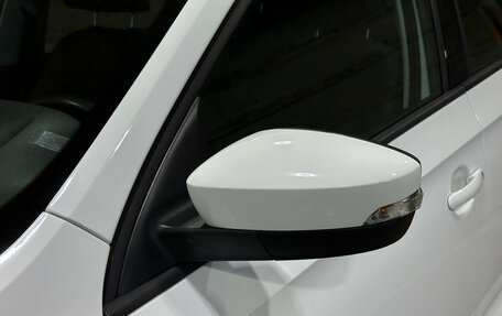 Volkswagen Polo VI (EU Market), 2022 год, 1 799 000 рублей, 8 фотография