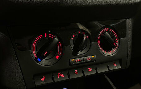 Volkswagen Polo VI (EU Market), 2022 год, 1 799 000 рублей, 13 фотография