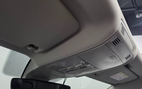 Volkswagen Jetta VII, 2022 год, 1 830 000 рублей, 7 фотография