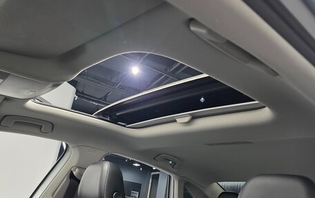 Volkswagen Jetta VII, 2022 год, 1 830 000 рублей, 12 фотография