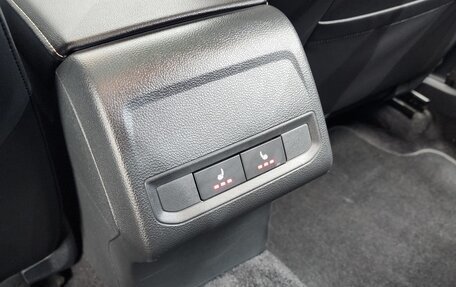 Volkswagen Jetta VII, 2022 год, 1 760 000 рублей, 7 фотография