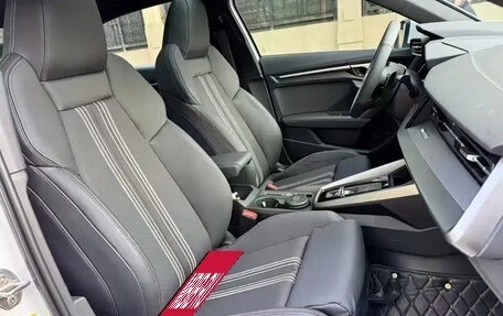 Audi A3, 2022 год, 1 569 069 рублей, 8 фотография