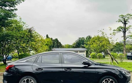 MG 5, 2023 год, 950 000 рублей, 7 фотография
