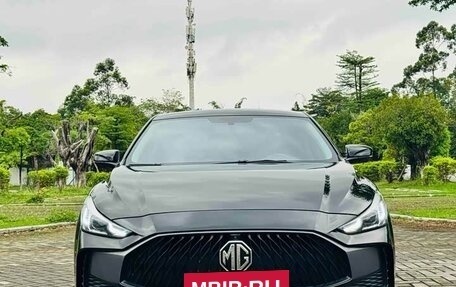 MG 5, 2023 год, 950 000 рублей, 6 фотография