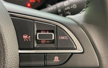 Suzuki Jimny, 2025 год, 2 250 000 рублей, 9 фотография