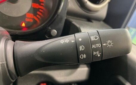 Suzuki Jimny, 2025 год, 2 250 000 рублей, 10 фотография