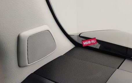 Toyota Land Cruiser Prado 150 рестайлинг 2, 2013 год, 3 390 000 рублей, 37 фотография
