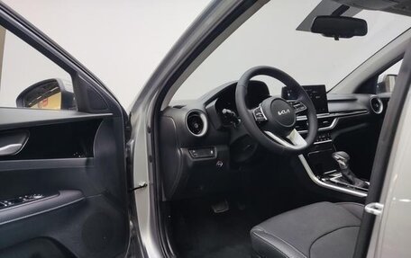 KIA K3, 2022 год, 1 224 000 рублей, 7 фотография