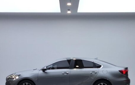 KIA K3, 2022 год, 1 224 000 рублей, 6 фотография