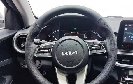 KIA K3, 2022 год, 1 224 000 рублей, 10 фотография