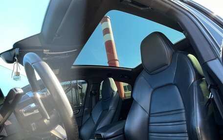 Porsche Cayenne III, 2019 год, 7 800 000 рублей, 17 фотография