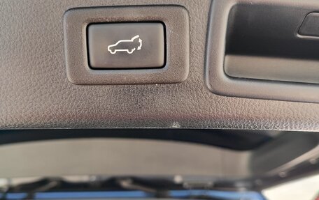 Subaru Forester, 2014 год, 2 070 000 рублей, 11 фотография