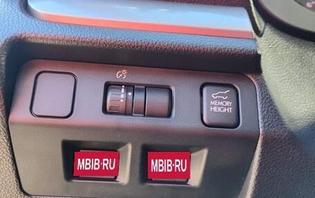Subaru Forester, 2014 год, 2 070 000 рублей, 14 фотография