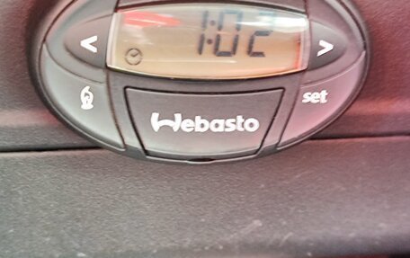 Subaru Forester, 2014 год, 2 070 000 рублей, 18 фотография