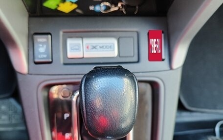 Subaru Forester, 2014 год, 2 070 000 рублей, 20 фотография
