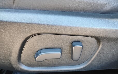 Subaru Forester, 2014 год, 2 070 000 рублей, 21 фотография