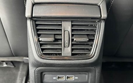 Skoda Octavia, 2022 год, 1 650 000 рублей, 10 фотография