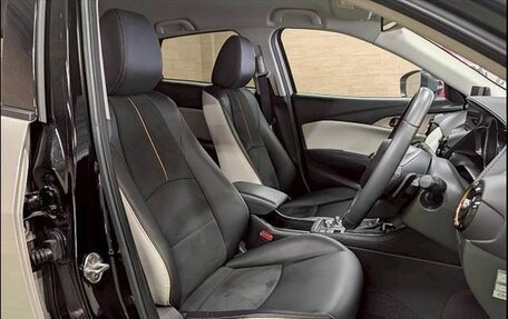 Mazda CX-3 I, 2022 год, 1 500 000 рублей, 8 фотография