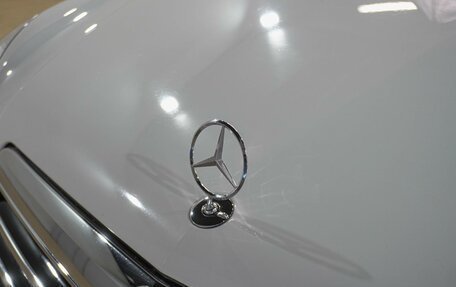 Mercedes-Benz E-Класс, 2012 год, 2 099 000 рублей, 7 фотография
