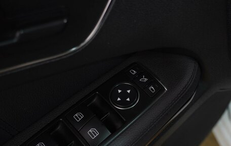 Mercedes-Benz E-Класс, 2012 год, 2 099 000 рублей, 17 фотография