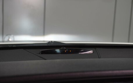 Mercedes-Benz E-Класс, 2012 год, 2 099 000 рублей, 22 фотография