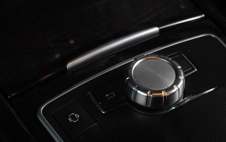 Mercedes-Benz E-Класс, 2012 год, 2 099 000 рублей, 26 фотография