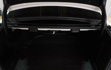 Mercedes-Benz E-Класс, 2012 год, 2 099 000 рублей, 30 фотография