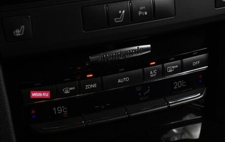 Mercedes-Benz E-Класс, 2012 год, 2 099 000 рублей, 25 фотография