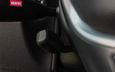Mercedes-Benz E-Класс, 2012 год, 2 099 000 рублей, 21 фотография