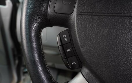 Chevrolet Lacetti, 2009 год, 609 000 рублей, 15 фотография