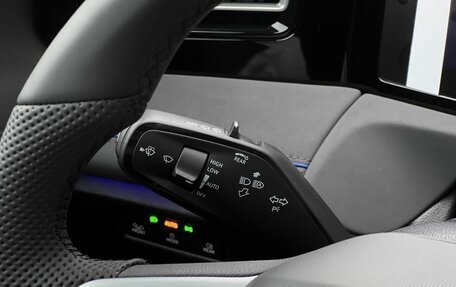 Volkswagen Tiguan, 2026 год, 4 490 000 рублей, 13 фотография