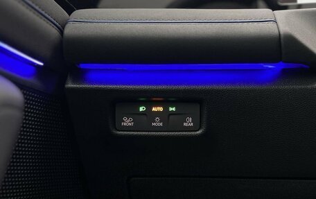 Volkswagen Tiguan, 2026 год, 4 490 000 рублей, 17 фотография