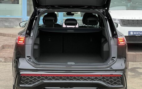 Volkswagen Tiguan, 2026 год, 4 490 000 рублей, 36 фотография